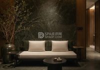 脖子像被电脑锁住：北京海淀区牡丹园肩颈按摩SPA怎么做才真松