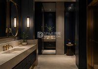 北京海淀区上地个人SPA工作室：一段安静养生体验