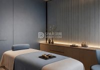 下班不想再进商场：北京朝阳区四惠家庭式SPA怎么挑才踏实
