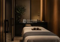 北京朝阳区太阳宫精油按摩SPA怎么做才轻松