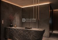 北京朝阳区团结湖私人SPA工作室怎么从聊天看出来是否省心