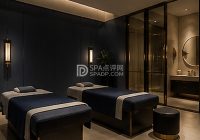 北京海淀区西二旗精油开背SPA怎么选得润又按得准