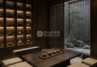 北京东城区雍和宫泰式按摩SPA怎样按得开又不受罪