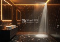 北京保健按摩的日常化是都市打工人轻养生的解压方式