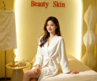 北京皮肤管理真实体验，日常清洁保湿好去处–素妍BeautySkin皮肤管理中心
