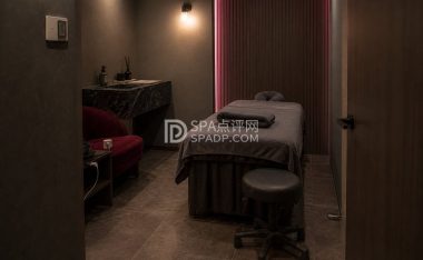 北京朝阳区大望路个人SPA工作室，让你有一种终于被世界放过一会儿的松快