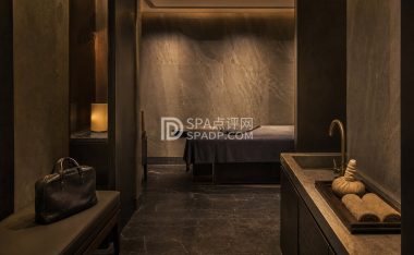金融街加班后想放松，北京西城区金融街抓龙筋按摩先问清什么