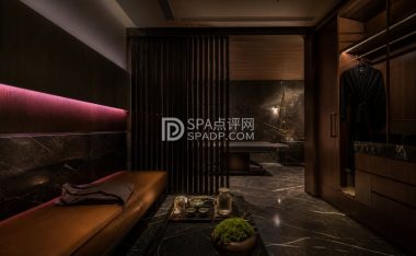 北京朝阳区三里屯高端男士SPA会所值在哪