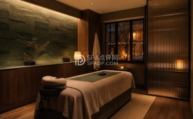 北京东城区崇文门私人按摩工作室让你舒服的方向不一样