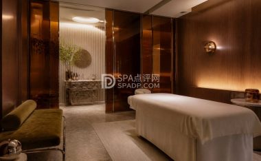 北京海淀区公主坟精油开背SPA先看基础油再谈香味手法