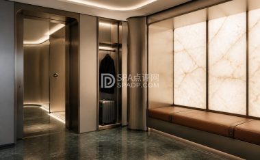 落地北京先缓一场：北京顺义区后沙峪高端男士SPA会所怎么挑