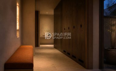 晚班后想松得值：北京朝阳区劲松个人柔式SPA怎么选