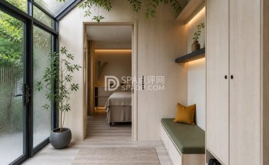 北京通州区梨园家庭式养生按摩的选择指南