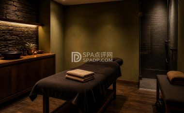 北京石景山区鲁谷男士养生按摩：一种轻松的选择