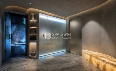 地铁到站先别躺：北京石景山区苹果园个人SPA工作室怎么选