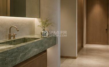 拖着行李到北京，别让后背继续赶路：北京丰台区丰台站精油开背SPA攻略