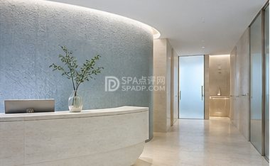 北京石景山区古城柔式SPA按摩缓解你肩背的发硬