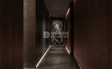 挑北京大兴区黄村男士SPA会所要知道自己需要什么