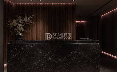 商场逛到关门还不想回家：北京丰台区角门西个人柔式SPA怎么选得松弛