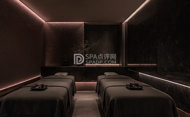 通州夜风一吹，只想找个安静房间：北京通州区九棵树家庭式SPA攻略