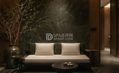 脖子像被电脑锁住：北京海淀区牡丹园肩颈按摩SPA怎么做才真松