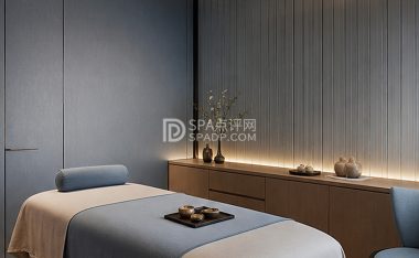 下班不想再进商场：北京朝阳区四惠家庭式SPA怎么挑才踏实