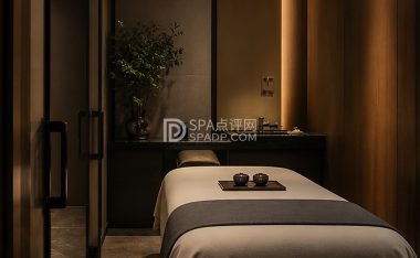 北京朝阳区太阳宫精油按摩SPA怎么做才轻松