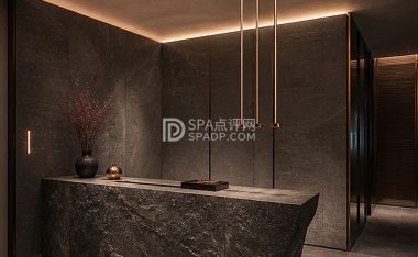 北京朝阳区团结湖私人SPA工作室怎么从聊天看出来是否省心