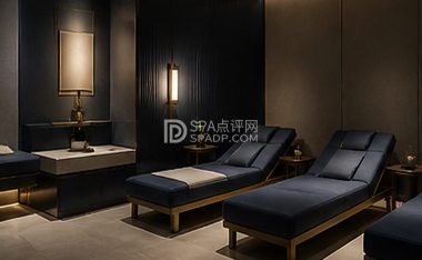 去北京海淀区魏公村按摩，中式推拿怎么才能按得实在