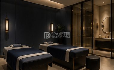 北京海淀区西二旗精油开背SPA怎么选得润又按得准
