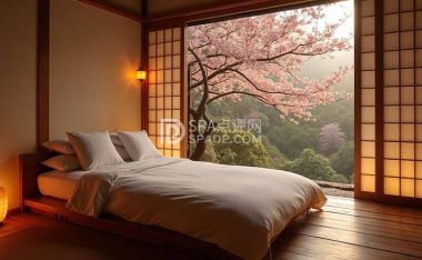 北京个人按摩工作室值得选吗？特色及优势全解析