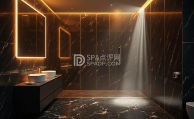 北京保健按摩的日常化是都市打工人轻养生的解压方式