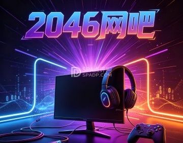 2046网吧（鼓楼南街店）