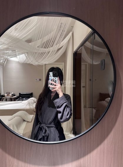 丰台六里桥思足个人工作室体验，藏在居民区里的松弛按摩小空间