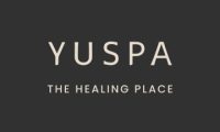 愈舍YUSPA（金宝店）