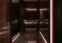 北京丰台区科技园个人柔式SPA怎么选得有感觉
