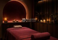 北京西城区牛街男士足疗SPA-疲惫身心的缓冲区