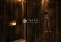 北五环晚高峰散了，肩背还堵着：北京海淀区清河家庭式SPA怎么选