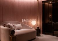 十三号线坐到腿发木：北京昌平区朱辛庄双人四手SPA怎么选才同步