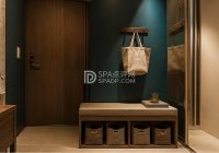 八通线出来不想继续赶路：北京通州区果园私人SPA工作室怎么选