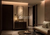下班过了双桥，别把疲惫带进家门：北京朝阳区双桥家庭式柔式SPA怎么选