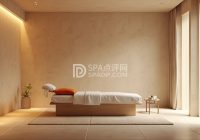 北京家庭式SPA怎么选？服务内容及挑选标准汇总