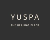 愈舍YUSPA（金宝店）