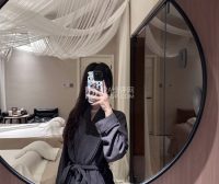 丰台六里桥思足个人工作室体验，藏在居民区里的松弛按摩小空间