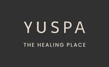 愈舍YUSPA（金宝店）