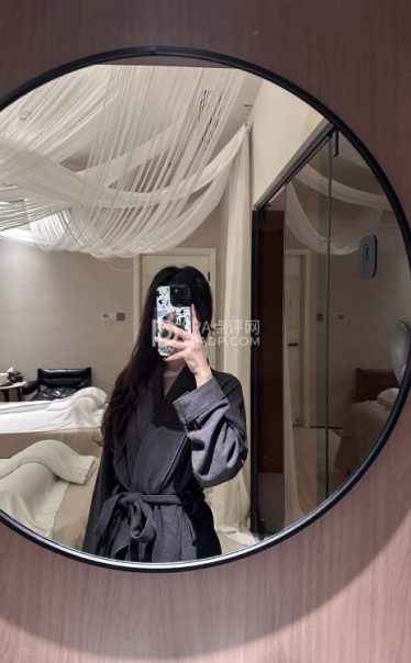 丰台六里桥思足个人工作室体验，藏在居民区里的松弛按摩小空间