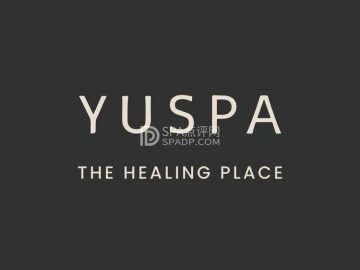 愈舍YUSPA（金宝店）