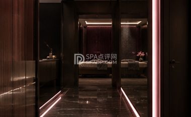 北京丰台区科技园个人柔式SPA怎么选得有感觉