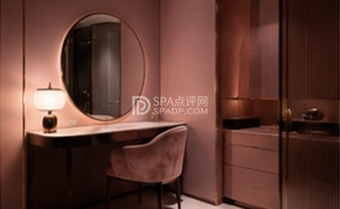 北京朝阳区高碑店家庭式精油SPA舒服不舒服，最后还是落在手法上