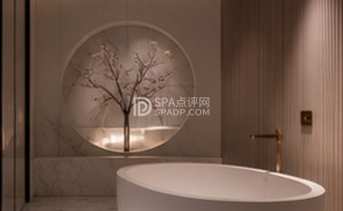 展馆闭馆，脚和肩还在加班：北京顺义区新国展高端男士SPA会所怎么选